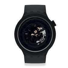 SB03B100
