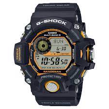 GW-9400Y-1DR