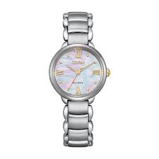 EM0927-87Y