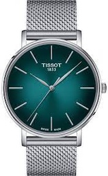 T143.410.11.091.00