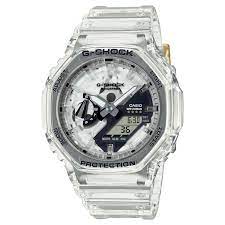 GA-2140RX-7ADR