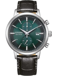 CA7069-24X