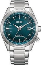 CB0270-87L