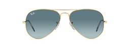RB3025 001/3M 58 135 2N