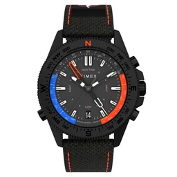 TW2V03900