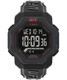 TW2V88100