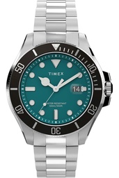TW2V91900