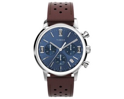 TW2W10200