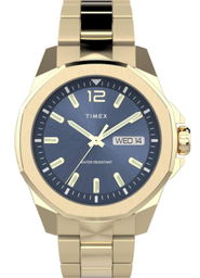 TW2W13800