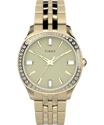 TW2W17600