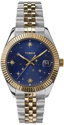 TW2W21800