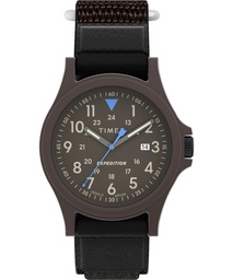 TW4B29400