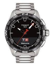 T121.420.44.051.00