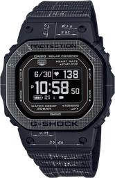 DW-H5600EX-1DR