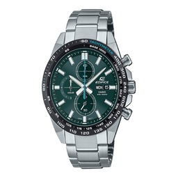 EFR-574DB-3AVUDF