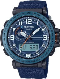 PRG-601YB-2DR