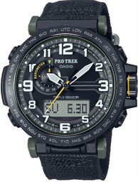PRG-601YB-3DR