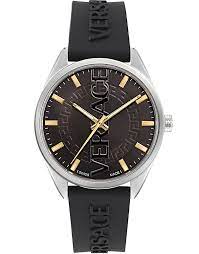 VE3H00723