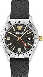 VE7C00123