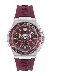 VE7H00223