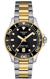 T120.210.22.051.00