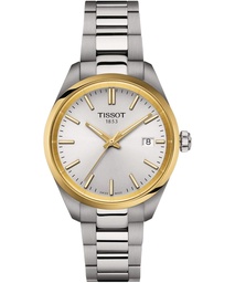 T150.210.21.031.00