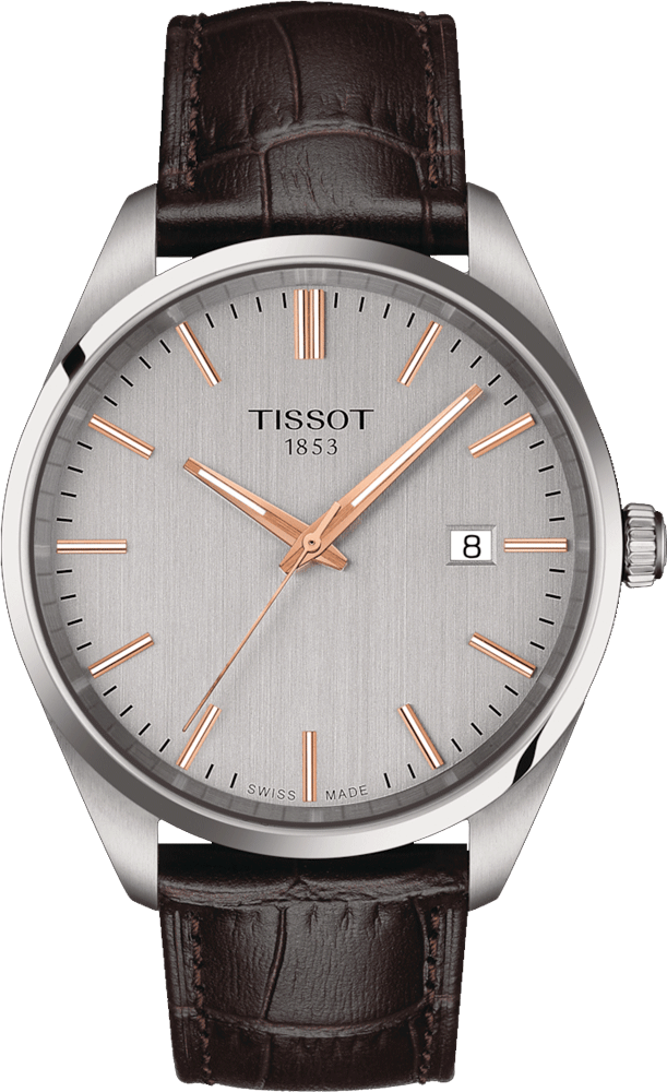 T150.410.16.031.00