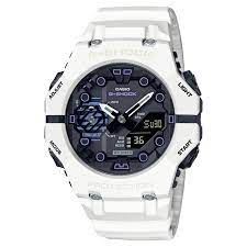 GA-B001SF-7ADR