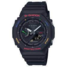 GA-B2100FC-1ADR