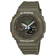GA-B2100FC-3ADR