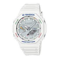 GA-B2100FC-7ADR