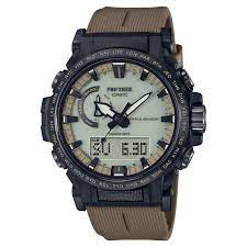 PRW-61LD-5DR