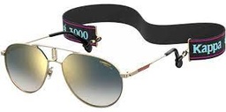 CARRERA 1025/SE J5G1V 59 17 145