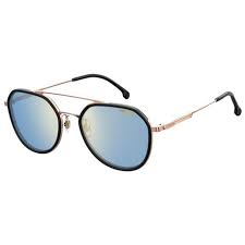 CARRERA 1028/GS 26S2Y 55 20 145