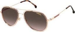 CARRERA 1044/S 0869O 57 17 145