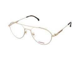 CARRERA 1110 J5G 145