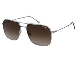 CARRERA 247/S 6LBLA 58 17 140