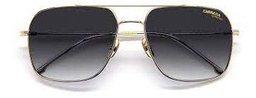 CARRERA 247/S J5G9O 61 14 150
