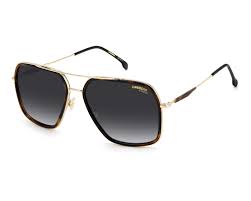 CARRERA 273/S 0869O 59 17 150
