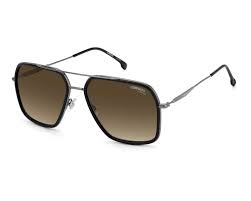CARRERA 273/S 807HA 59 17 150