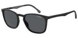 CARRERA 8041/S 807IR 53 20 145