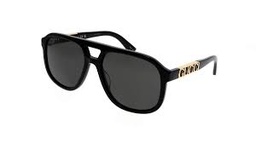 GG1188S 001 58 17 140