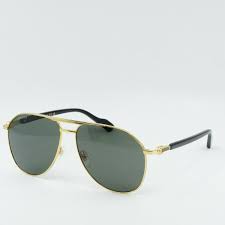GG1220S 001 59 14 145