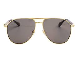 GG1220S 002 59 14 145