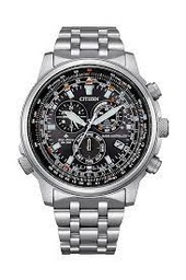 CB5861-59E