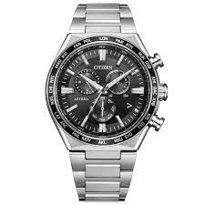 CB5966-69E