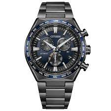 CB5967-66L