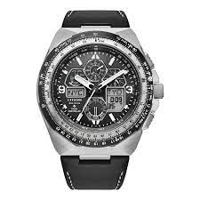 JY8149-05E