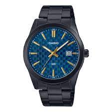 MTP-VD03B-2AUDF