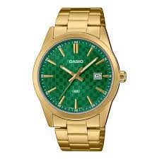 MTP-VD03G-3AUDF